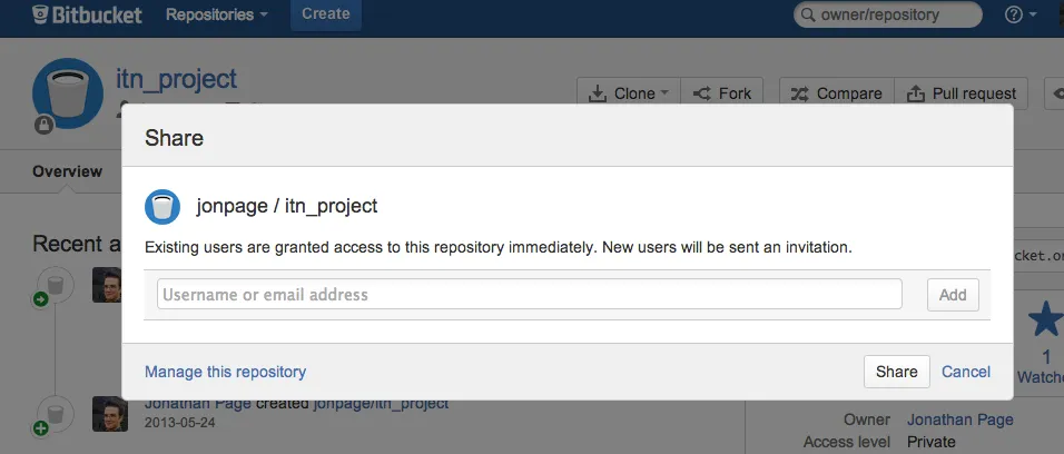bitbucket_share2